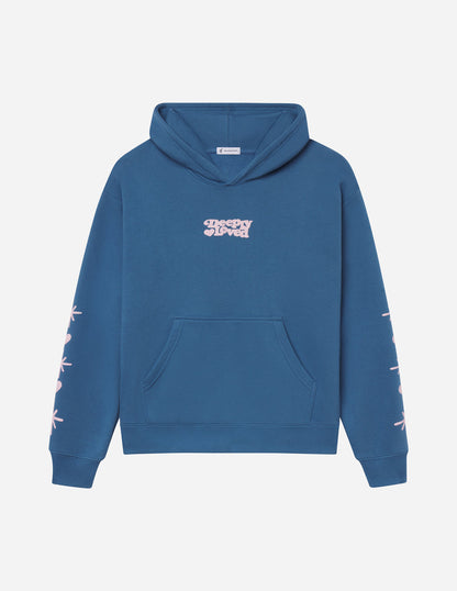 Deeply Loved Unisex Hoodie