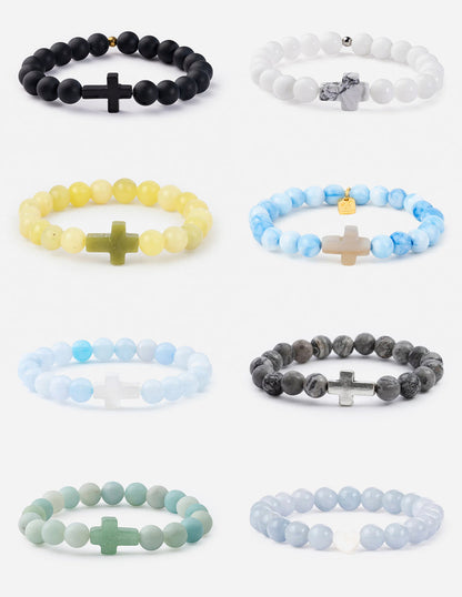 Mystery Bracelet